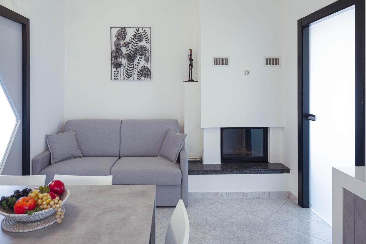 Villa La Rodina Diano Marina Zewnętrze zdjęcie