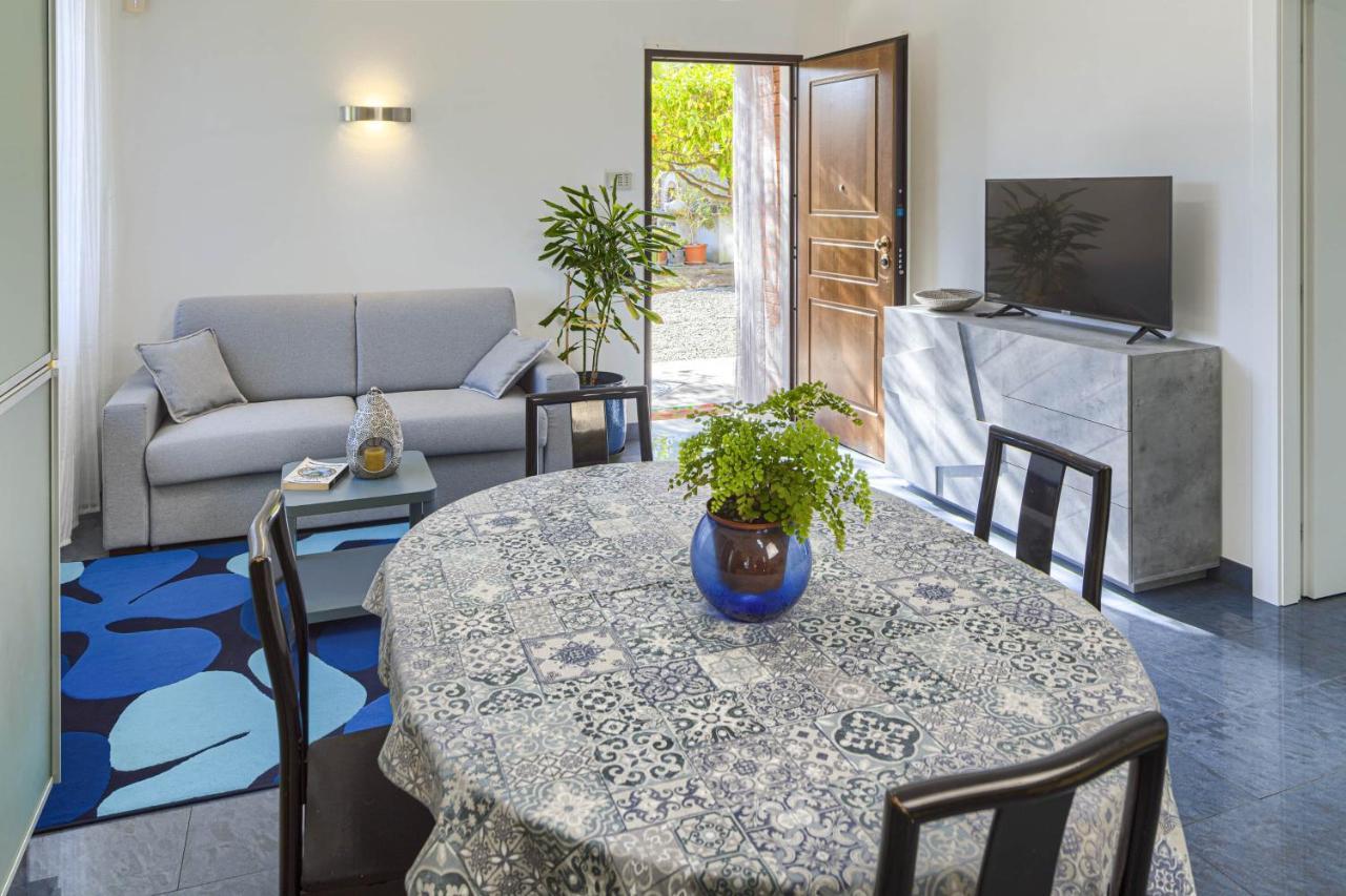 Villa La Rodina Diano Marina Zewnętrze zdjęcie