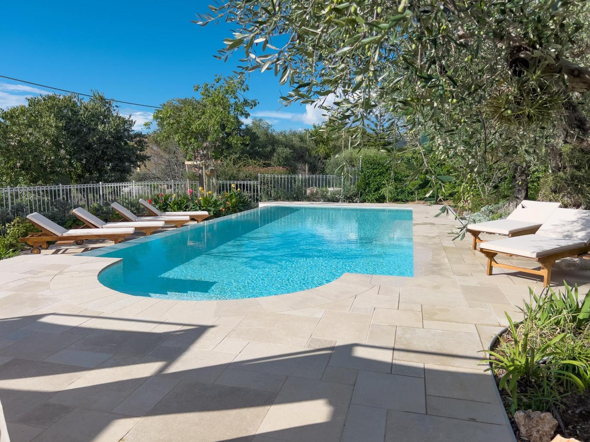 Villa La Rodina Diano Marina Zewnętrze zdjęcie